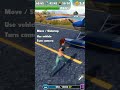 Of the Road #viralvideo #trendingvideo #shortvideo #offraodgames #newcar