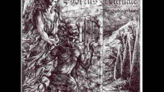 Hortus Animae - The Melting Idols (Part 2)