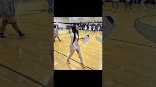 Famous Coach Breonna O'Conner FIRED due to her Stylish Dress Code.. We want her Job Back ASAP Wealth