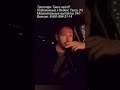 Скандальная пассажирка с токсикозом предъявила таксисту за запах