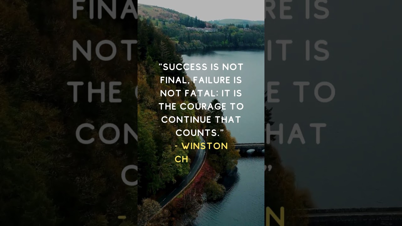 10 Dynamic Quotes to Propel Your Life's Purpose