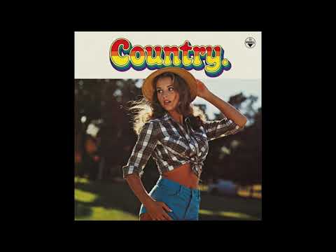 Hey Pretty Baby - 60s Style Honky Tonk