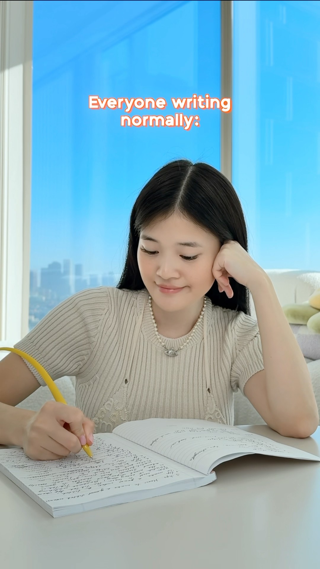 #kikakim