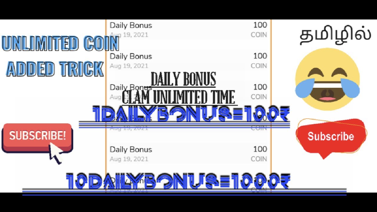 BEST PAYTM AND GOOGLE PLAY STORE GIFT CODE||FREE FREEFIRE DIAMOND💎 AND PUBG UC 😁😁||