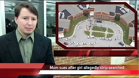 Chattanooga Update - December 5, 2013