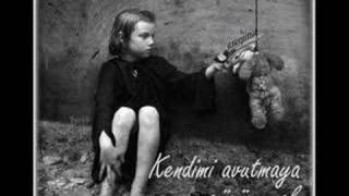 Candan Ercetin - Annem