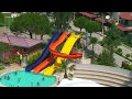 Hotel Batihan Beach Resort & Spa от туроператора TPG