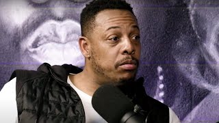 Download Lagu 🔴BREAKING! NBA LEGEND PAUL PIERCE FOUND KN0CKED OUT IN CAR IN MIDDLE OF 101 FREEWAY IN CALIFORNIA! MP3 Download Lagu 🔴BREAKING! NBA LEGEND PAUL PIERCE FOUND KN0CKED OUT IN CAR IN MIDDLE OF 101 FREEWAY IN CALIFORNIA! MP3