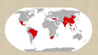 Unit 7 Development APHG Unit 7 Development Aphg