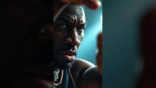 The Unsung Shots: NBA's Hidden Heroes
