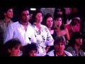Fast Forward Dance Off Part 1