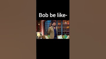 LeetCode POTD: Vowels Game in a String 📝 | Alice vs Bob