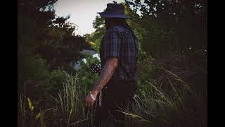 Boo Hoo - MIDNIGHTINYAMI