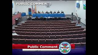 SPECIAL CLOSED SESSION MEETING OF THE MAYOR AND CITY COUNCIL - 02/12/2026