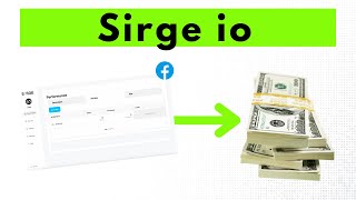 How To Fix Facebook Ad Attribution & Tracking