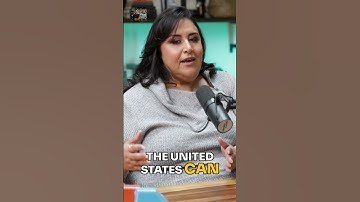 Unlocking Global Success: How AliBaba Empowers Small Businesses - Timeless Skin Care