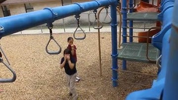 Scenic Hills SDA Cristian School: Promotional Video