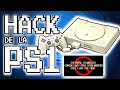 Comment laction replay a fait tomber la scurit de la playstation  hackaru