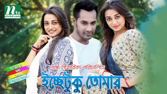 Buryat ayol bilan porno jinsiy aloqa