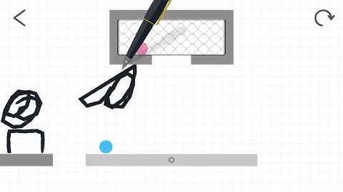브레인 도트 295 #Braindots