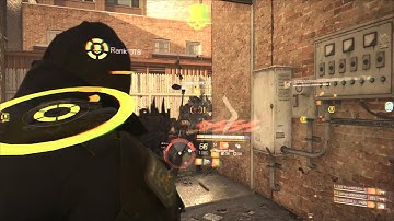 4 vs multiplayer + lag switch bot 🤖 