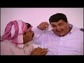 طاش ما طاش 11 حلقة بعنوان المنفذ 
