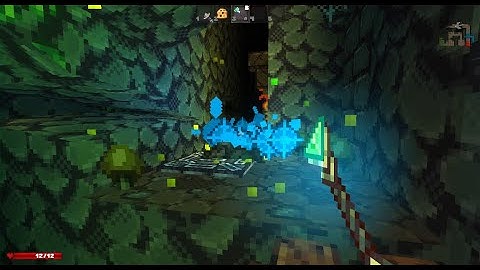 Hooking Java methods from JNI - Java Game Hacking with C/C++ - Delver Showcase