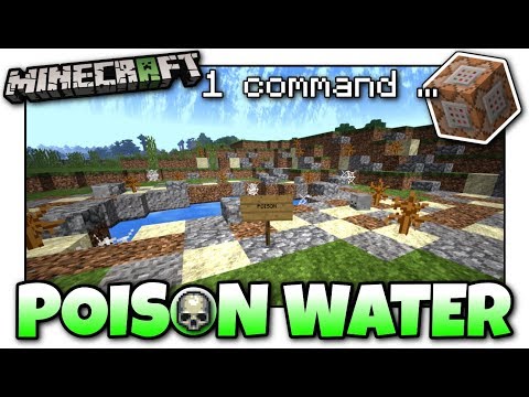 MINECRAFT - PS3 - REDSTONE MOB ARENA - MAP REVIEW + DOW 