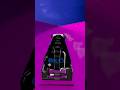 BeamNG Drive :- car crashes on planets #4 #beamngdrive  #carcrash #youtubeshorts #trending #shorts