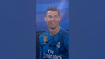 الكبير يبقى كبير مهما صعدت ومهما نزلت 