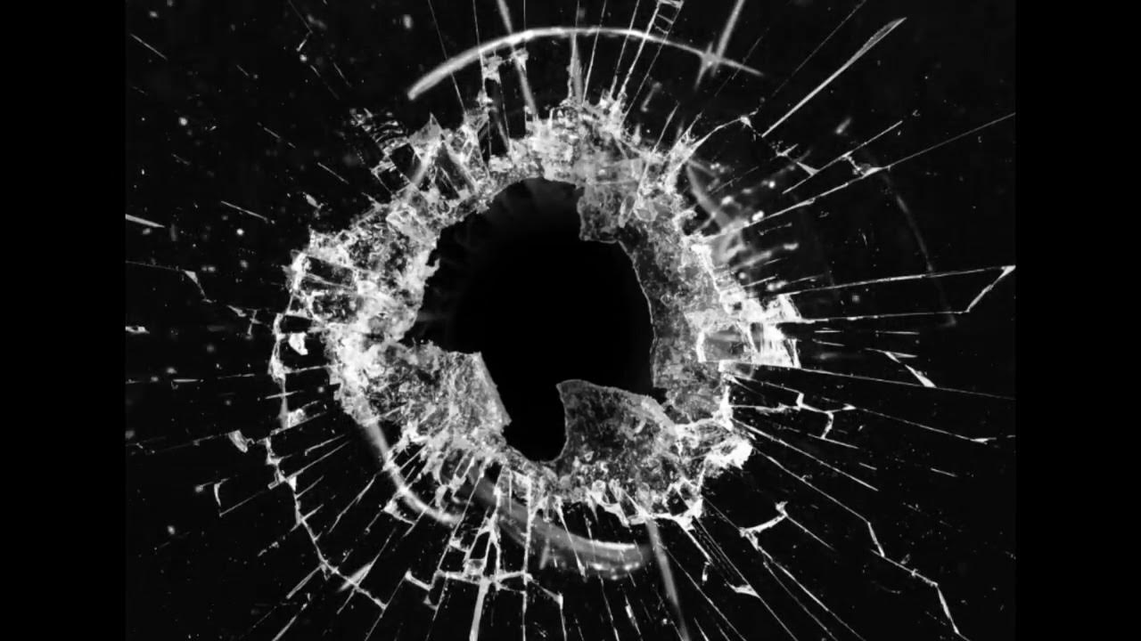 glass-breaking-sound-effects-fbi-again-youtube