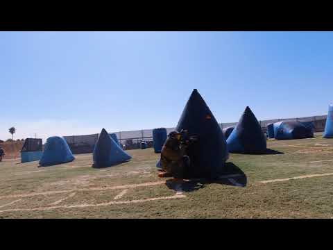 PBSL Video 2