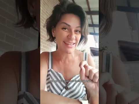 Ep15 Minuto da Qualidade - Crenças definem o comportamento ético. #shorts #etica