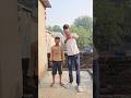 New shorts video #shorts #trending #viral #shortvideo