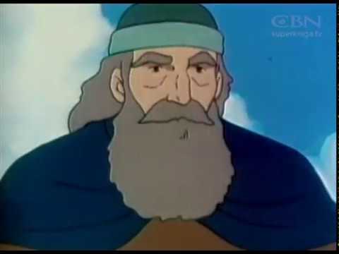 Суперкнига - 2 сезон 21 серия |  С высоты падать больнее