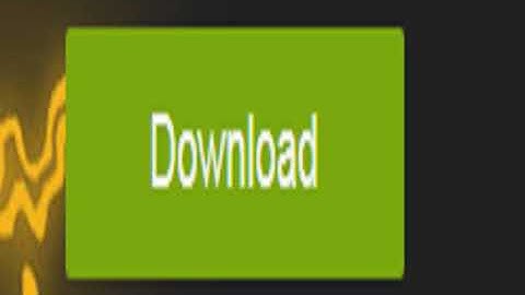 KAKO INSTALIRATI SKINUTI IDC GAMEs