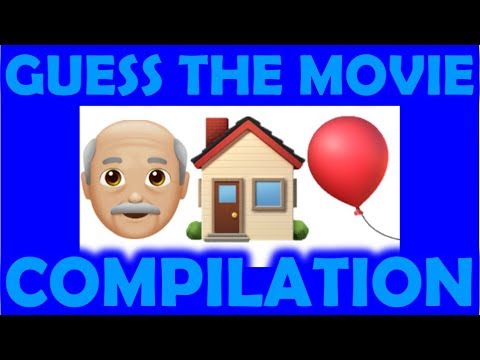 guess-the-movie-by-the-emoji-compilation-{50+-questions}