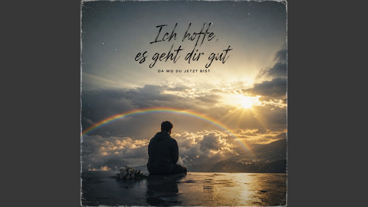 REGENBOGEN