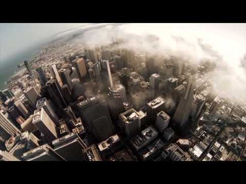 إلهي انت تعلم كيف حالي فهل يا سيدي فرج قريب