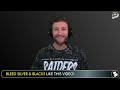 Ashton Jeanty DOMINATES Dolphins! Raiders Winners & Losers After NFL Week 1 Game vs. Miami