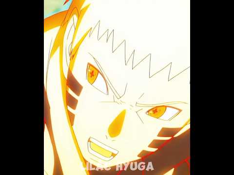 Who Is Stronger? Hokage Vs Raikage #naruto #boruto #hinata #sasuke #sakura #anime #fyp #shorts