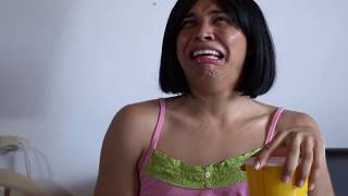 La Confusión Del Celular