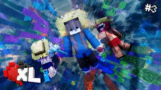 Download Lagu OOPPSSS~ | Satu Nyawa: XL #3 MP3