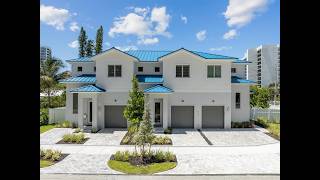 Video preview - Residential for sale - 554 N Riverside Dr B, Pompano Beach, FL 33062 Video preview - Residential for sale - 554 N Riverside Dr B, Pompano Beach, FL 33062