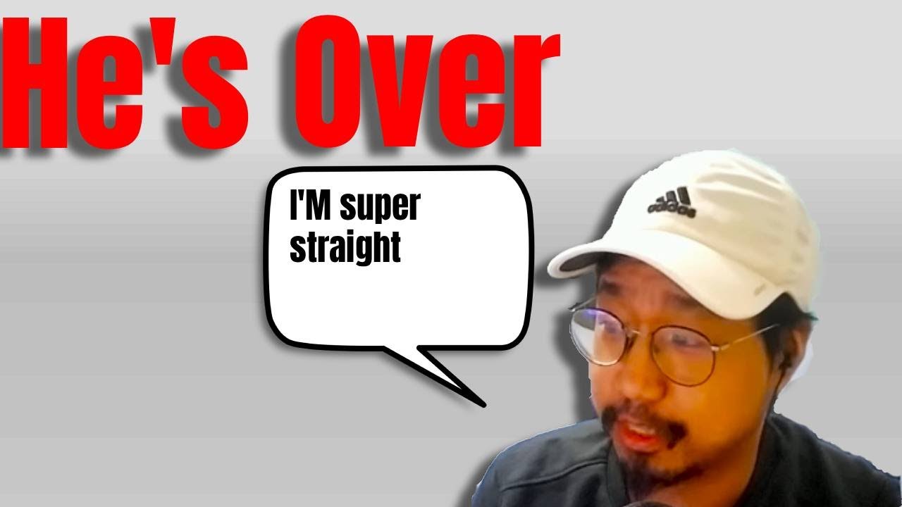 Pixel Tree exposed Saintontas