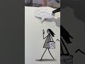Mamá – arte urbano, art video Barcelona, graffiti video