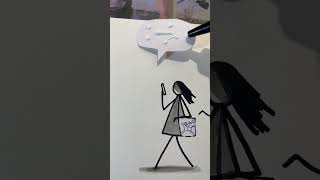 Mamá – arte urbano, art video Barcelona, graffiti video – street art video Barcelona