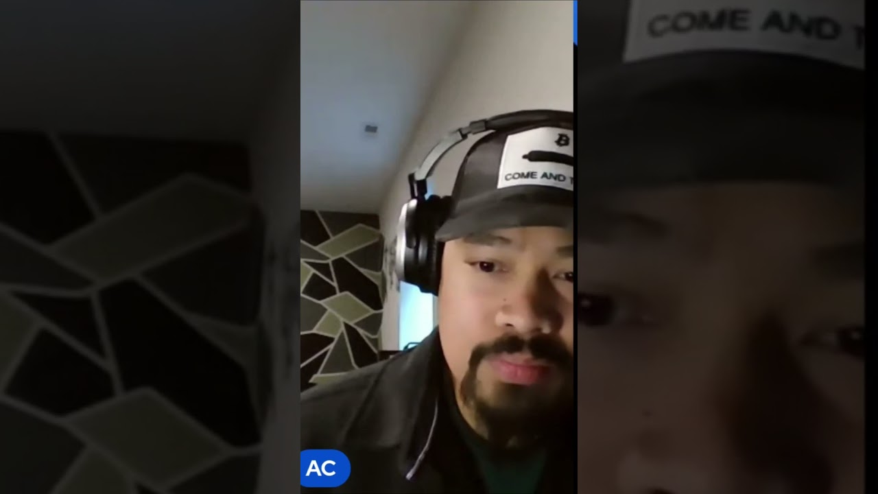 Are ETFs Wall Street's Trojan Horse Into Bitcoin?