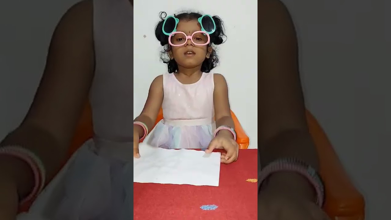 தமிழில் 