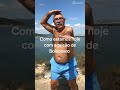 dia 22/11. Brasil em festa!!!! #memes #noticias #lula #humor